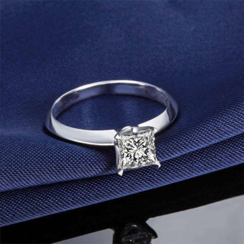 purchase cads/000/rings/301-400/R-385 DAI