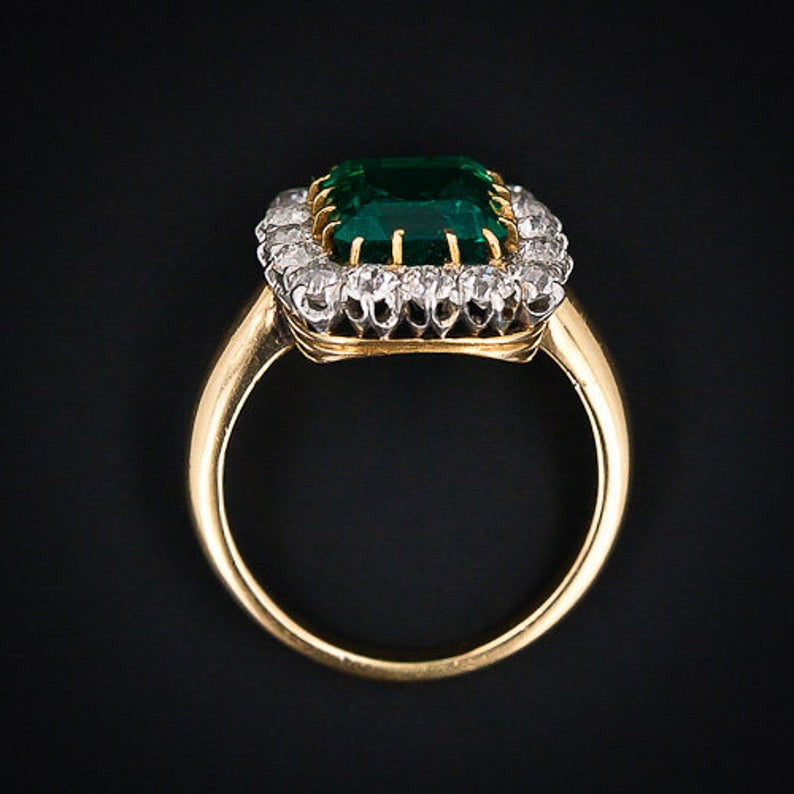 purchase cads/000/rings/301-400/R-377