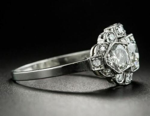 purchase cads/000/rings/301-400/R-378 DAI