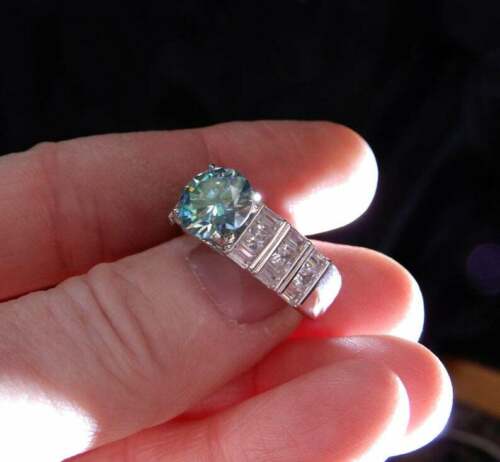 purchase cads/000/rings/301-400/R-389 DAI