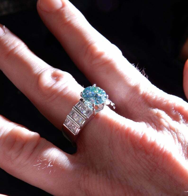 purchase cads/000/rings/301-400/R-389 DAI