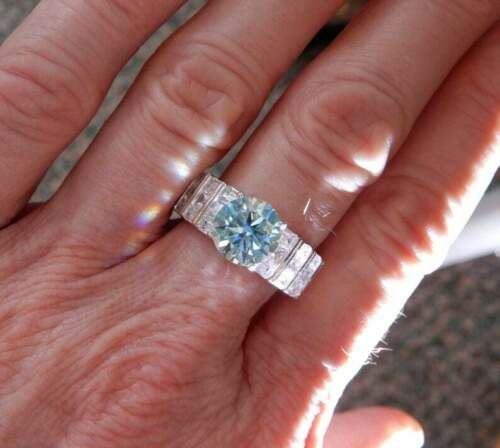 purchase cads/000/rings/301-400/R-389 DAI