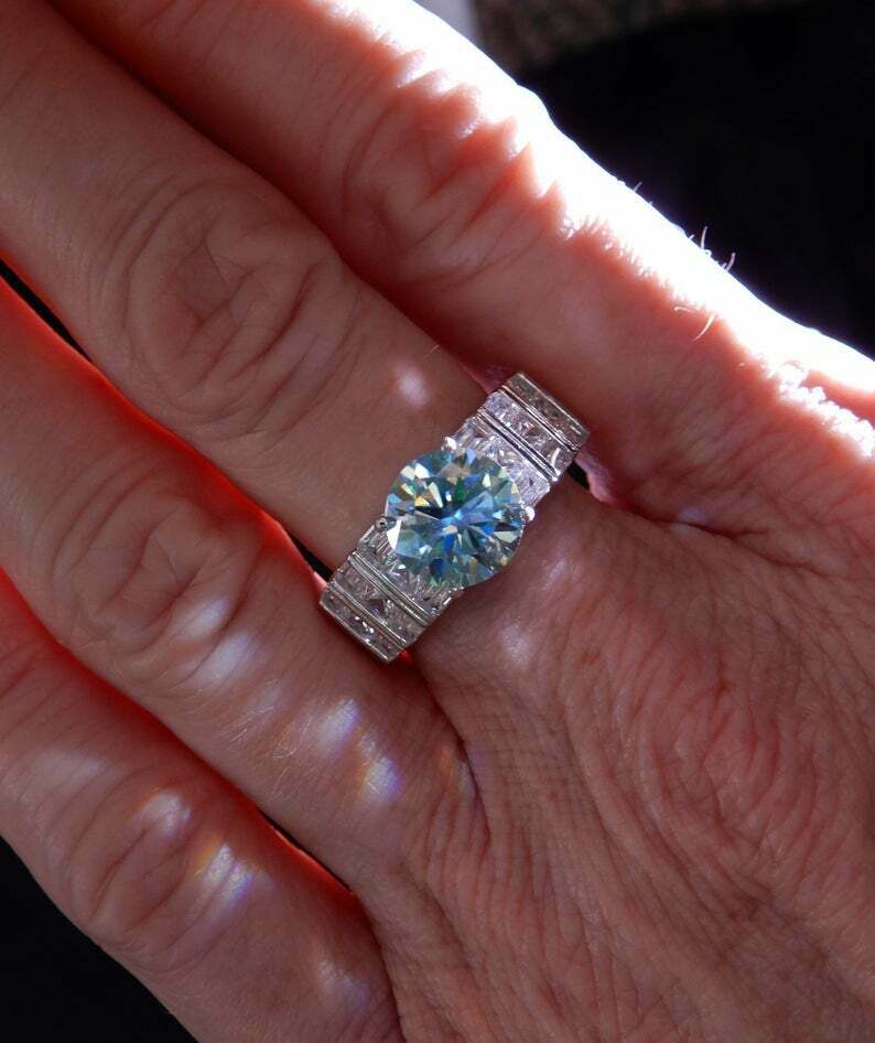 purchase cads/000/rings/301-400/R-389 DAI