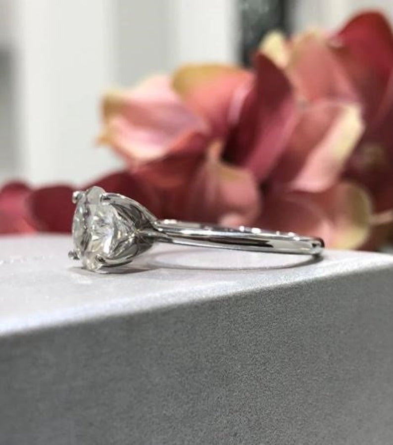 purchase cads/000/rings/301-400/R-391 DAI