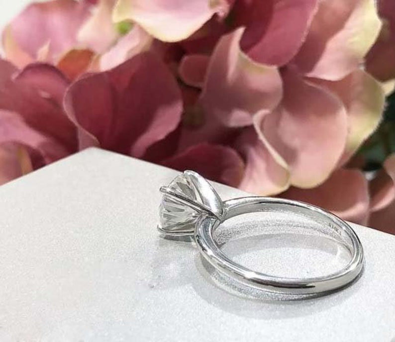 purchase cads/000/rings/301-400/R-391 DAI