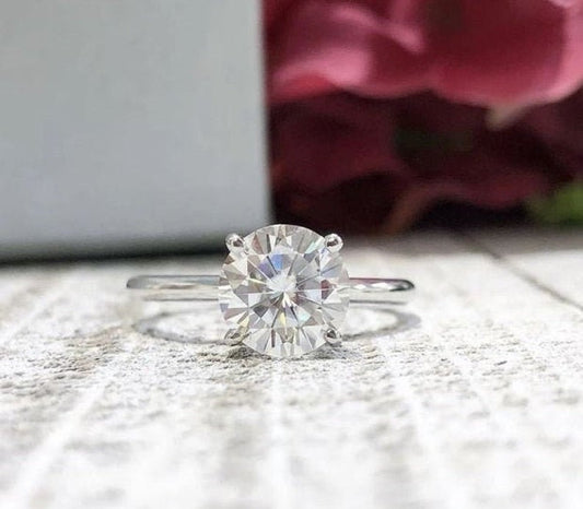 purchase cads/000/rings/301-400/R-391 DAI