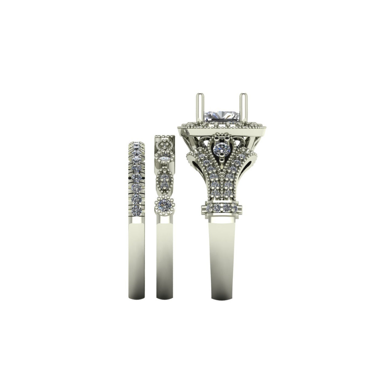 purchase cads/000/rings/301-400/R-392 DAI