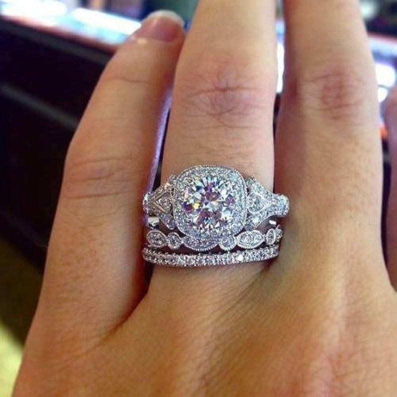 purchase cads/000/rings/301-400/R-392 DAI