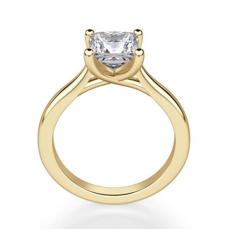 purchase cads/000/rings/301-400/R-396