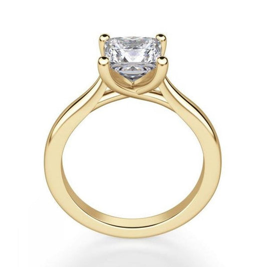 purchase cads/000/rings/301-400/R-396