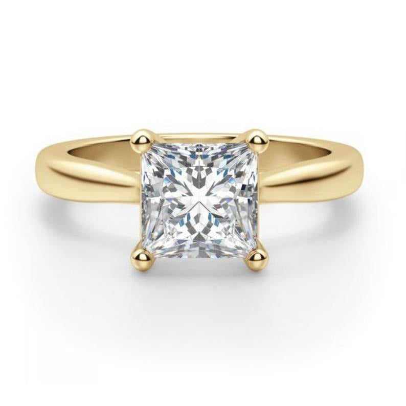 purchase cads/000/rings/301-400/R-396