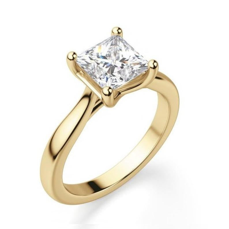 purchase cads/000/rings/301-400/R-396