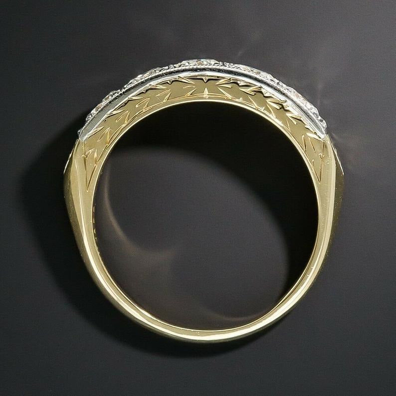 purchase cads/000/rings/301-400/R-399 dai