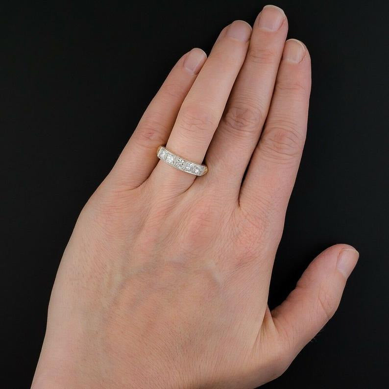 purchase cads/000/rings/301-400/R-399 dai