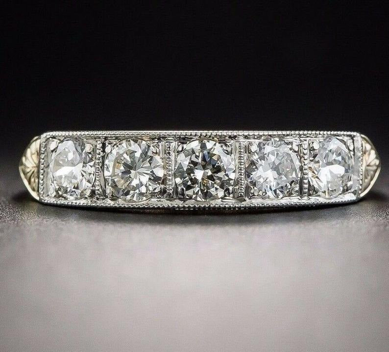 purchase cads/000/rings/301-400/R-399 dai