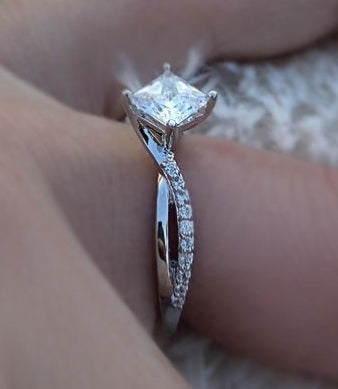 purchase cads/000/rings/401-500/R-401 DAI