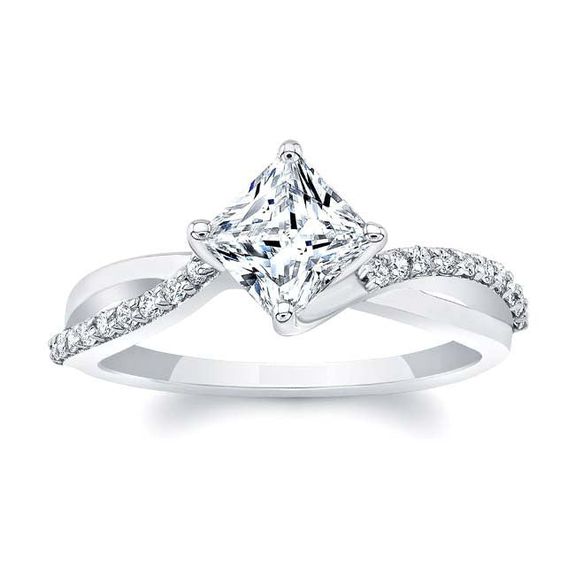 purchase cads/000/rings/401-500/R-401 DAI