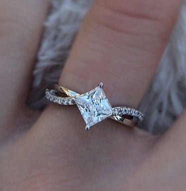 purchase cads/000/rings/401-500/R-401 DAI