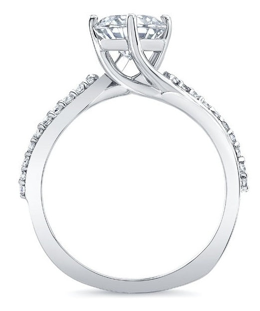 purchase cads/000/rings/401-500/R-401 DAI