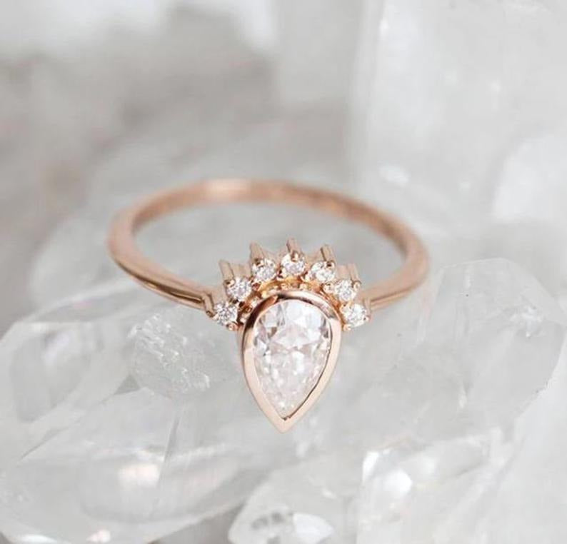 purchase cads/000/rings/401-500/R-403 DAI