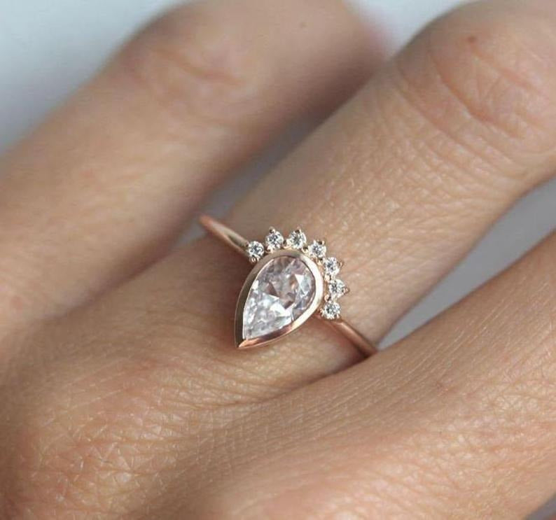 purchase cads/000/rings/401-500/R-403 DAI