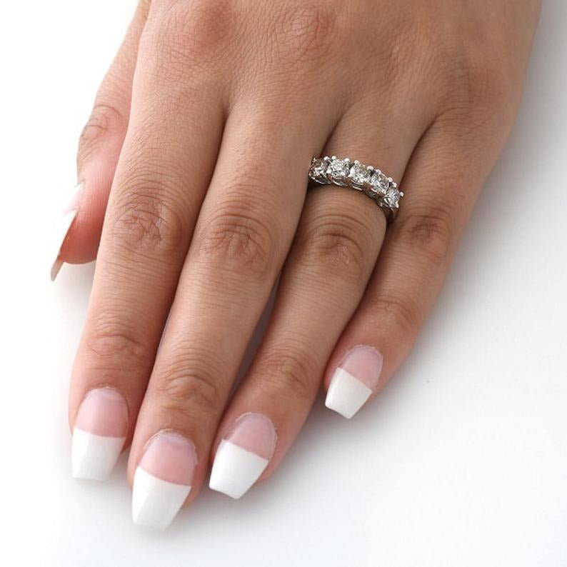 purchase cads/000/rings/401-500/R-404 DAI