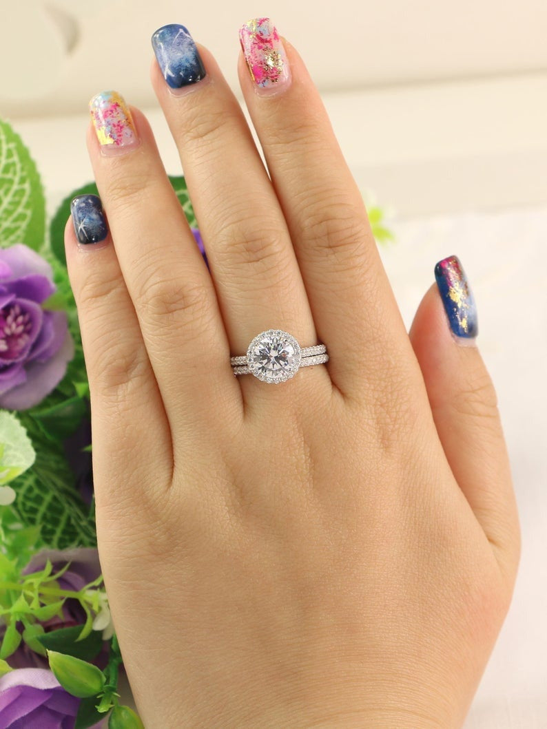 purchase cads/000/rings/401-500/R-402 dai