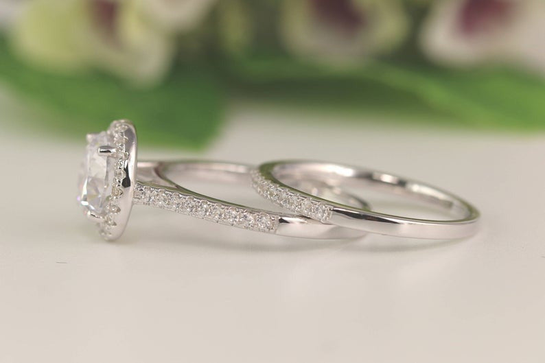 purchase cads/000/rings/401-500/R-402 dai