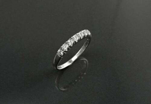 purchase cads/000/rings/401-500/R-406