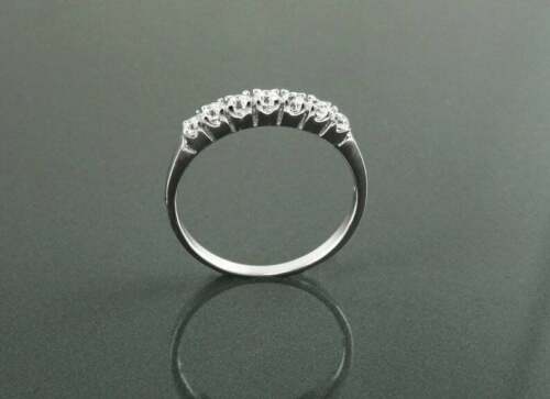 purchase cads/000/rings/401-500/R-406