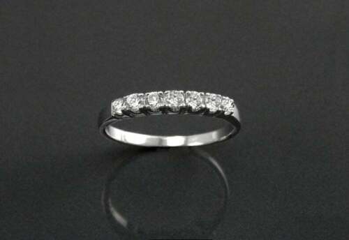 purchase cads/000/rings/401-500/R-406