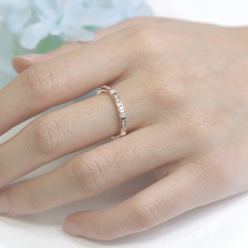 purchase cads/000/rings/401-500/R-407 DAI