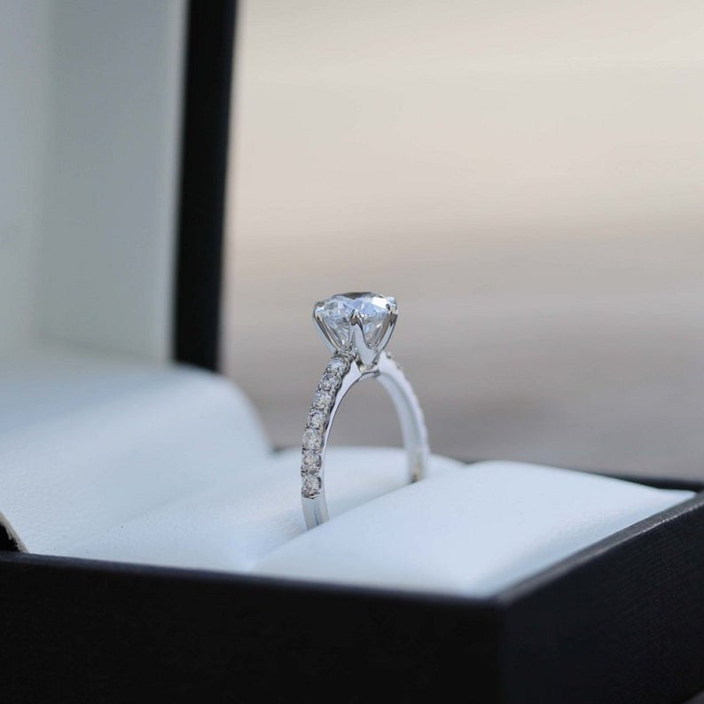 purchase cads/000/rings/401-500/R-408 dai