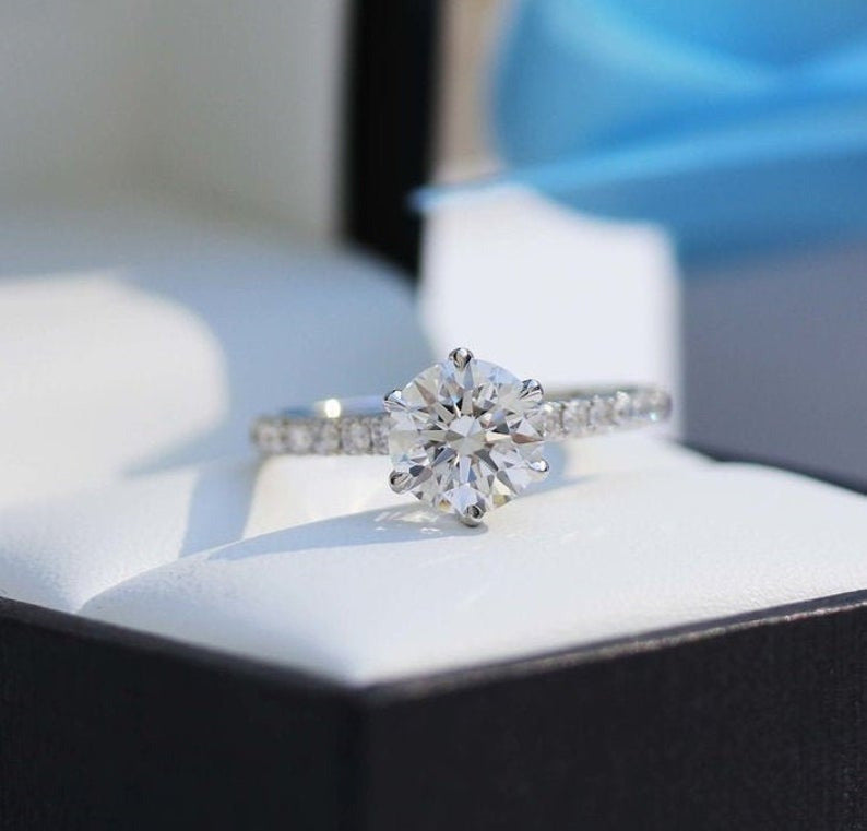 purchase cads/000/rings/401-500/R-408 dai