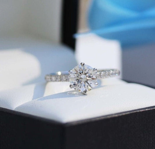 purchase cads/000/rings/401-500/R-408 dai