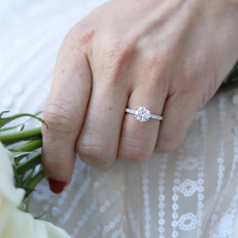 purchase cads/000/rings/401-500/R-408 dai