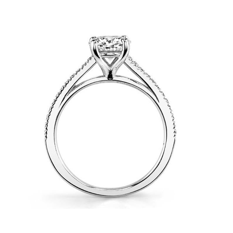 purchase cads/000/rings/401-500/R-411