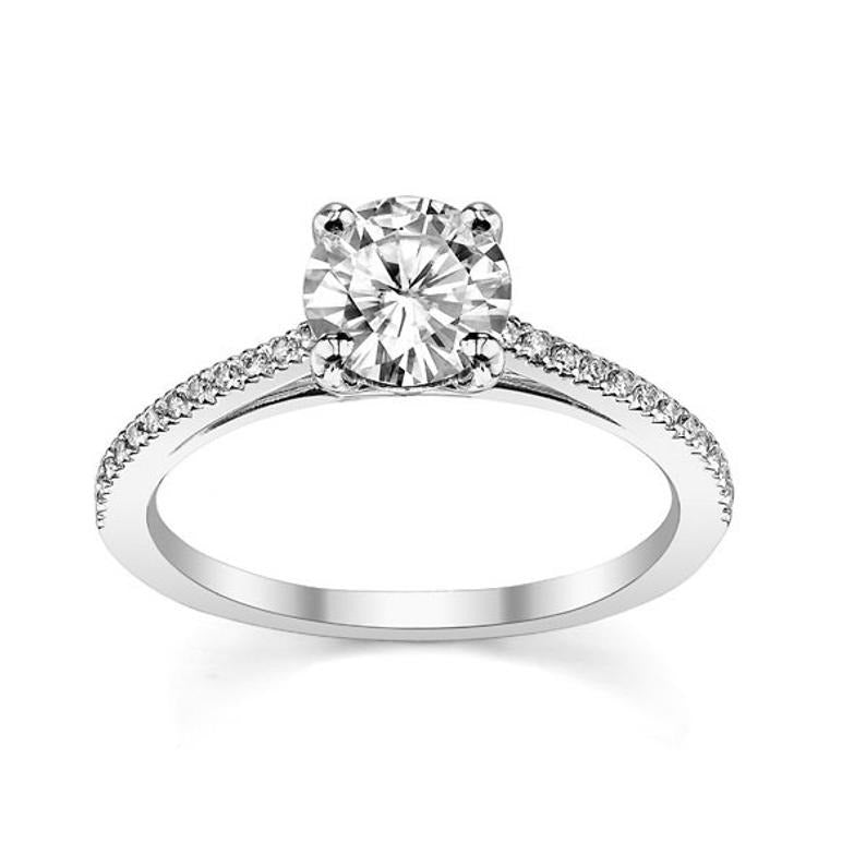 purchase cads/000/rings/401-500/R-411