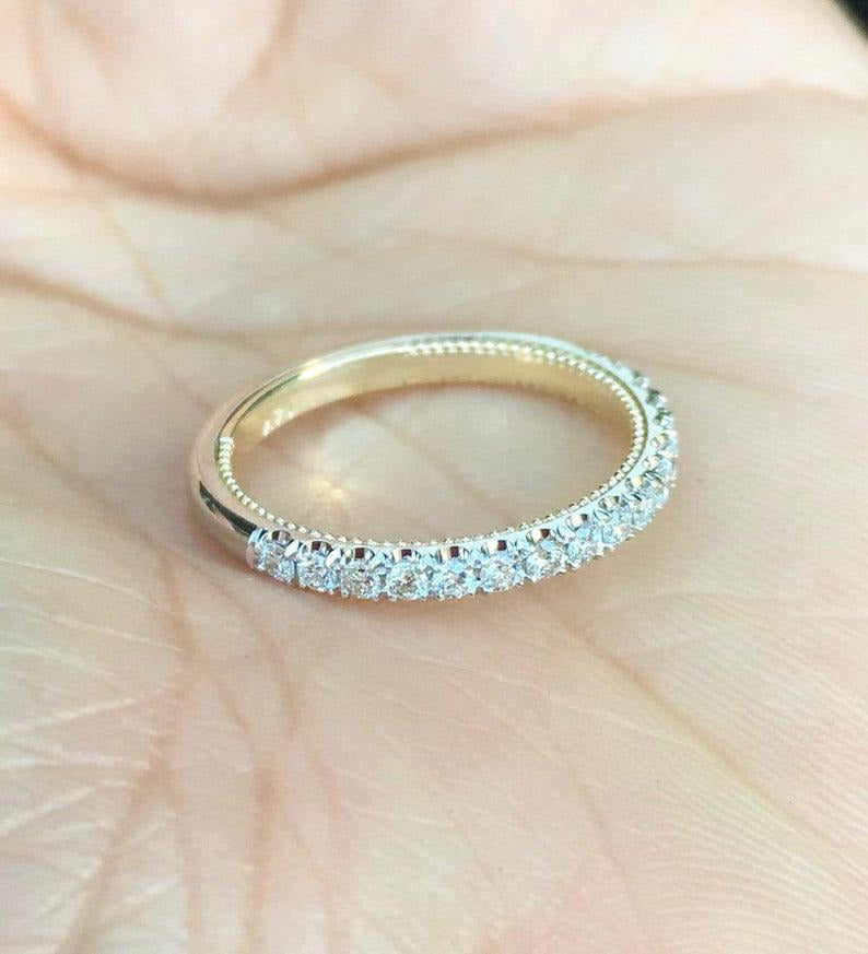 purchase cads/000/rings/401-500/R-423 DAI