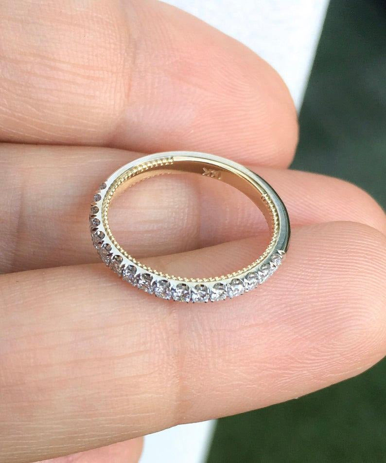 purchase cads/000/rings/401-500/R-423 DAI