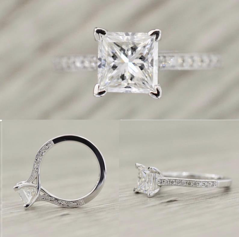 purchase cads/000/rings/401-500/R-424