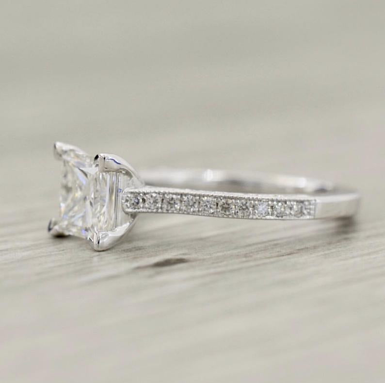 purchase cads/000/rings/401-500/R-424