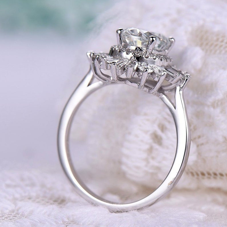 purchase cads/000/rings/401-500/R-425