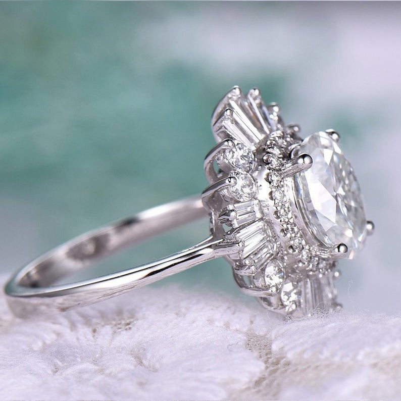 purchase cads/000/rings/401-500/R-425