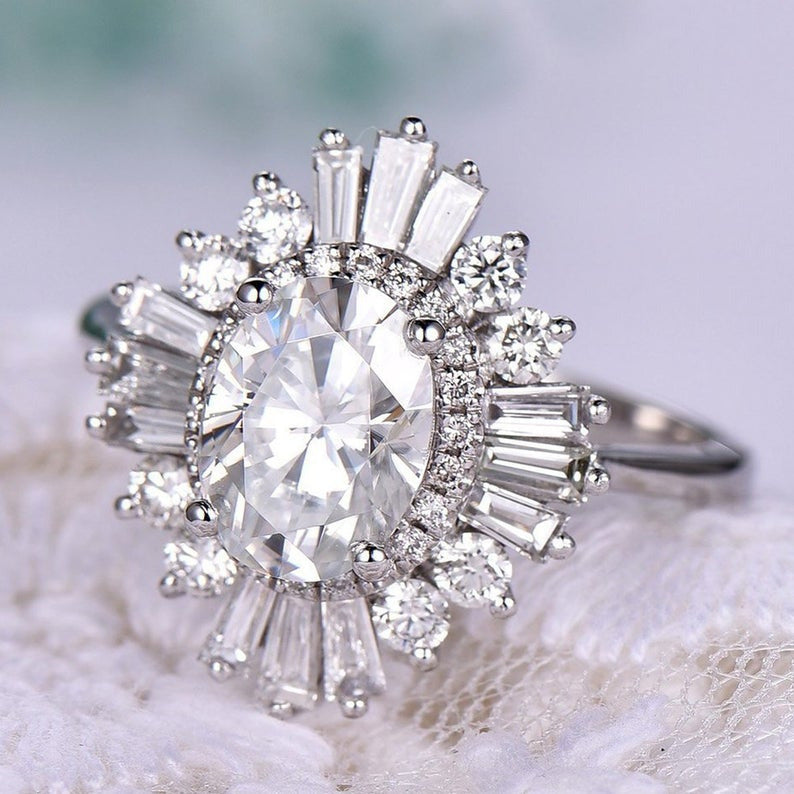 purchase cads/000/rings/401-500/R-425