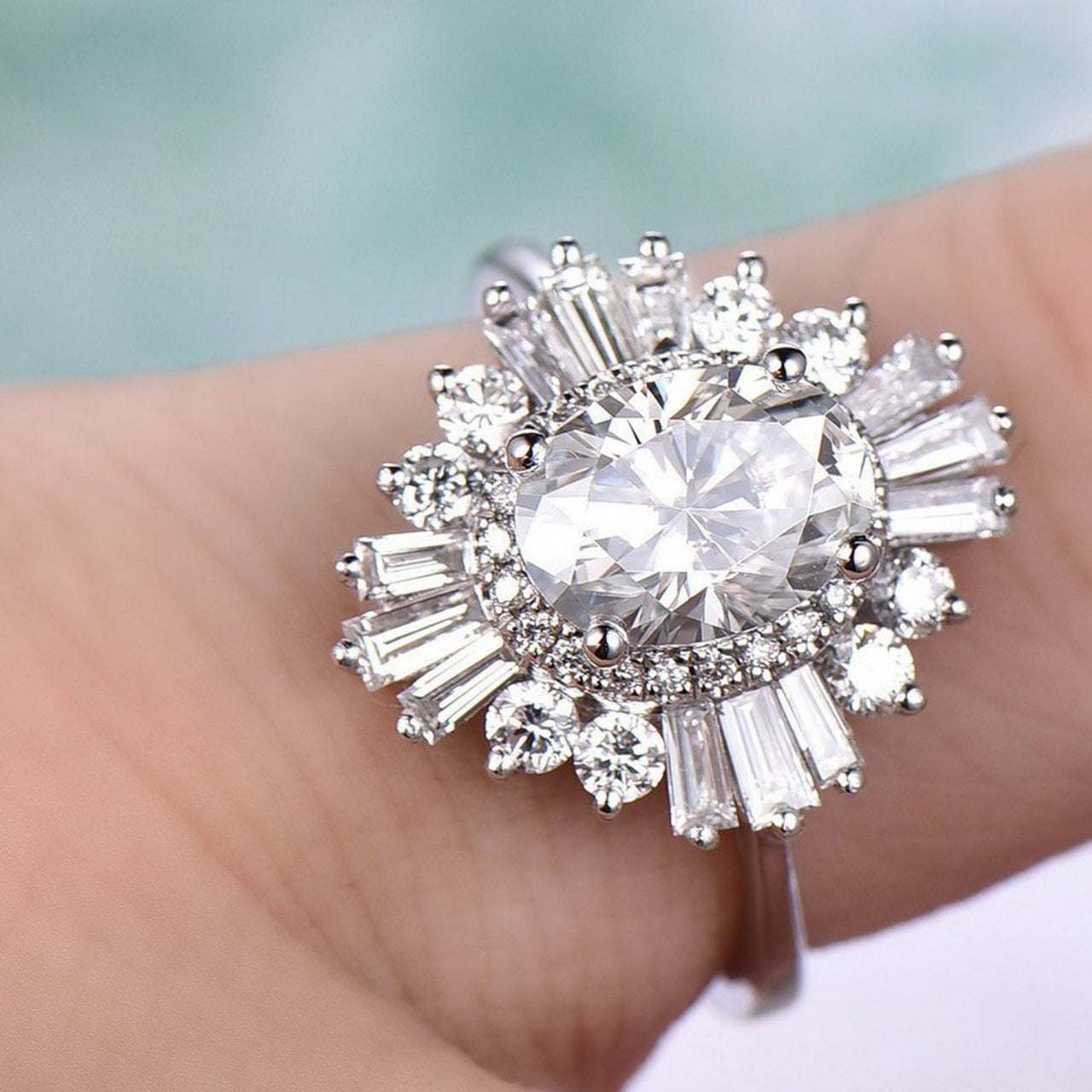 purchase cads/000/rings/401-500/R-425