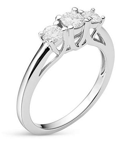 purchase cads/000/rings/101-200/R-144 DAI