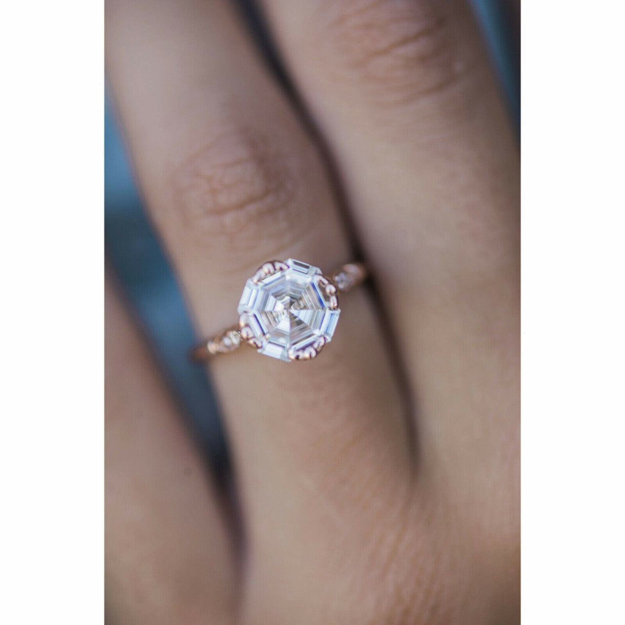 purchase cads/000/rings/401-500/R-433