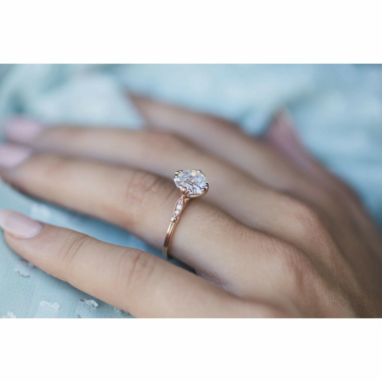 purchase cads/000/rings/401-500/R-433