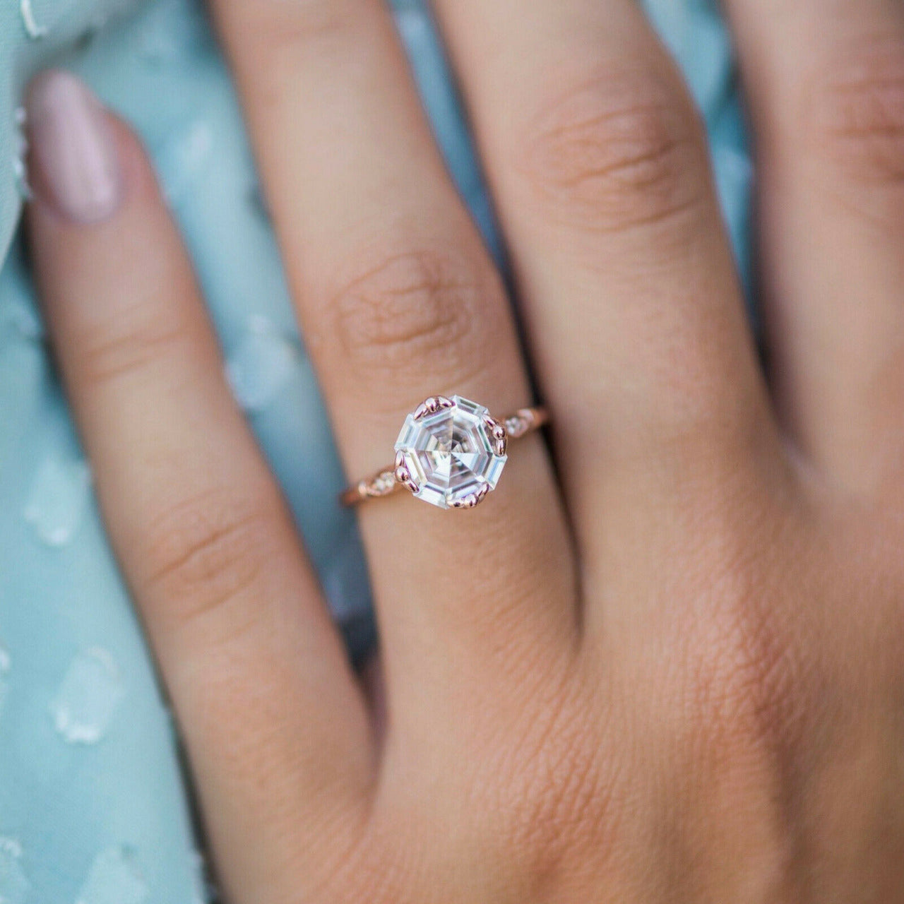 purchase cads/000/rings/401-500/R-433